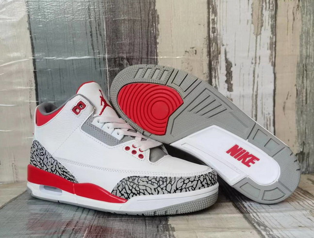 men air jordan 3 shoes 2022-9-2-001